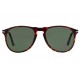 PERSOL 9649S 2431