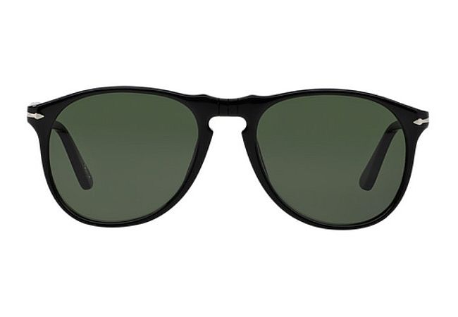 PERSOL 9649S 9531