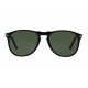 PERSOL 9649S 9531