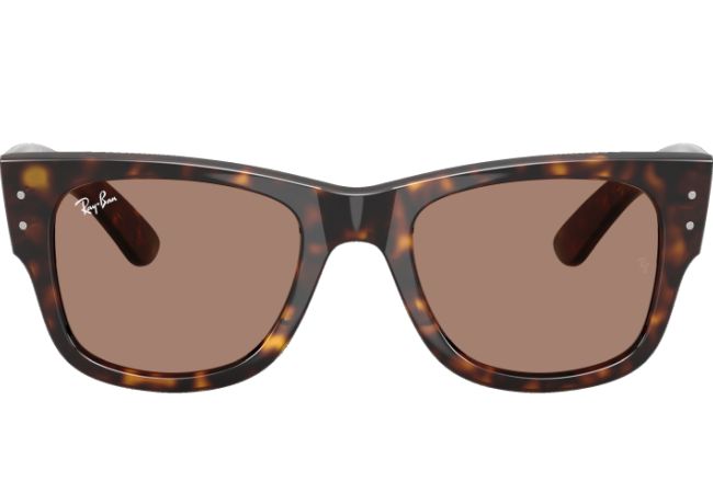 RAY BAN 0840S MEGA WAYF 902/1A