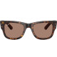 RAY BAN 0840S MEGA WAYF 902/1A