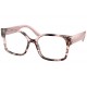 PRADA 10WV ROJ PRADA 10WV ROJ