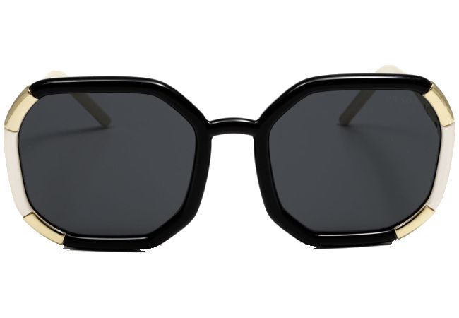 PRADA 20XS 02FS50 PRADA 20XS 02FS50