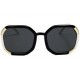 PRADA 20XS 02FS50 PRADA 20XS 02FS50