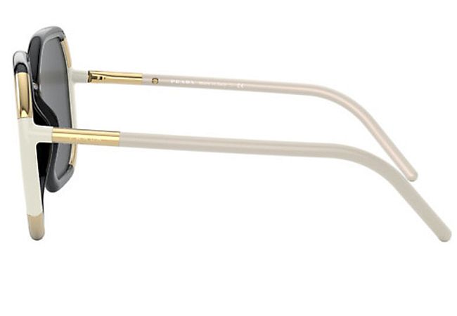 PRADA 20XS 02FS50 PRADA 20XS 02FS50