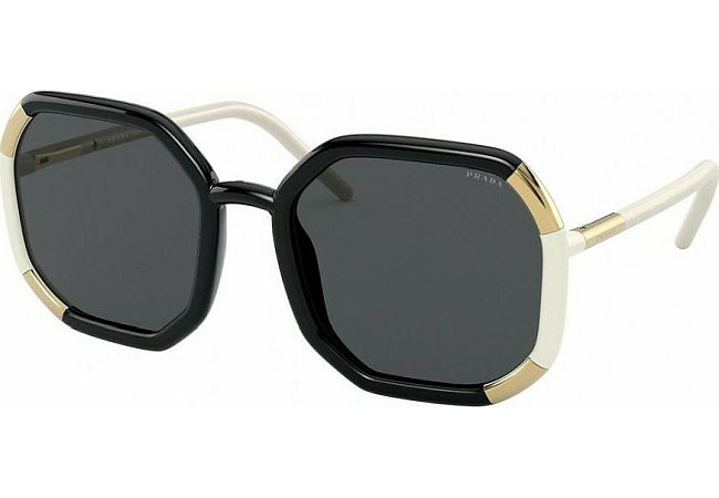 PRADA 20XS 02FS50 PRADA 20XS 02FS50