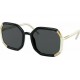 PRADA 20XS 02FS50 PRADA 20XS 02FS50