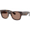 RAY BAN 0840S MEGA WAYF 902/1A