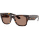 RAY BAN 0840S MEGA WAYF 902/1A