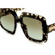 ETNIA BARCELONA 5TH AVENUE HV ETNIA BARCELONA 5TH AVENUE HV