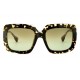ETNIA BARCELONA 5TH AVENUE HV ETNIA BARCELONA 5TH AVENUE HV