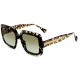 ETNIA BARCELONA 5TH AVENUE HV ETNIA BARCELONA 5TH AVENUE HV