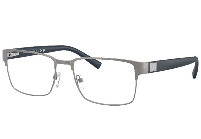 ARMANI EXCHANGE 1019 6003