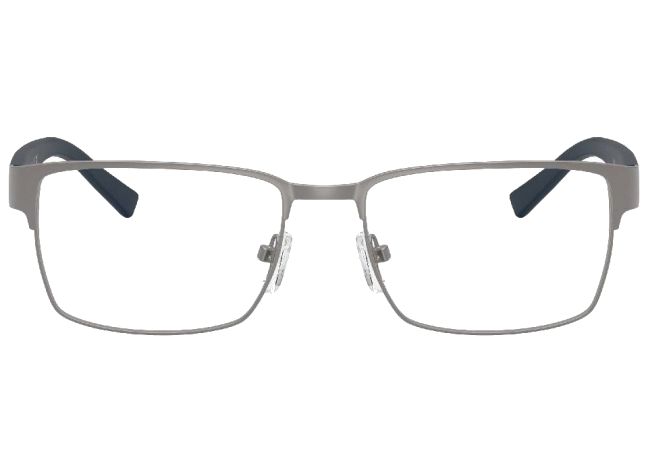 ARMANI EXCHANGE 1019 6003