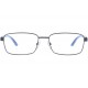 ARMANI EXCHANGE 1050 6099 ARMANI EXCHANGE 1050 6099
