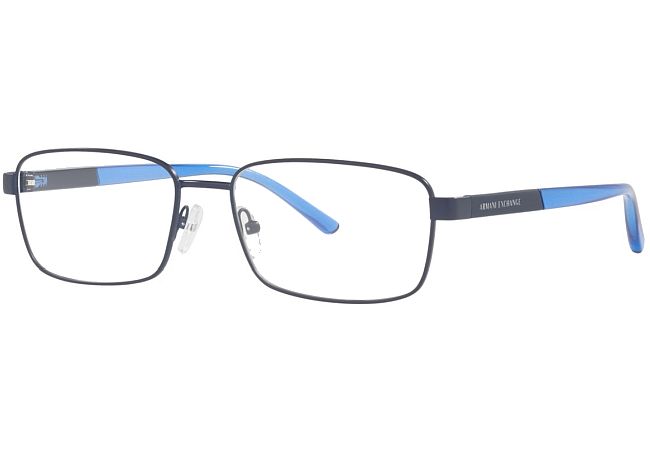 ARMANI EXCHANGE 1050 6099 ARMANI EXCHANGE 1050 6099