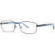 ARMANI EXCHANGE 1050 6099 ARMANI EXCHANGE 1050 6099