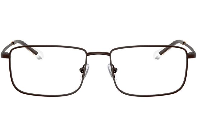 ARMANI EXCHANGE 1069 6003