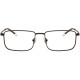 ARMANI EXCHANGE 1069 6003