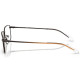 ARMANI EXCHANGE 1069 6003