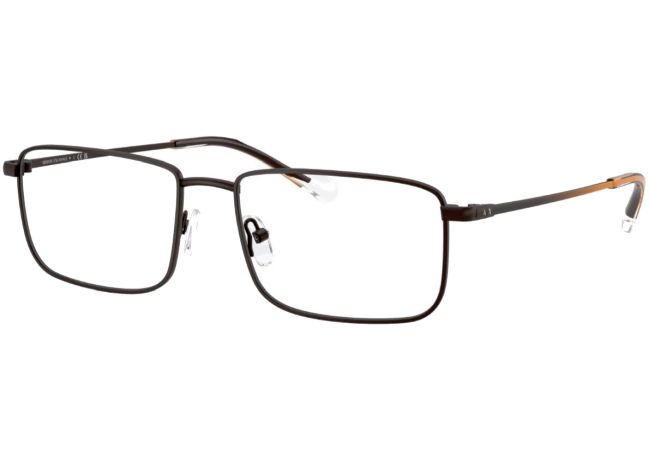 ARMANI EXCHANGE 1069 6003