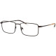 ARMANI EXCHANGE 1069 6003
