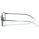 ARMANI EXCHANGE 1069 6099 ARMANI EXCHANGE 1069 6099