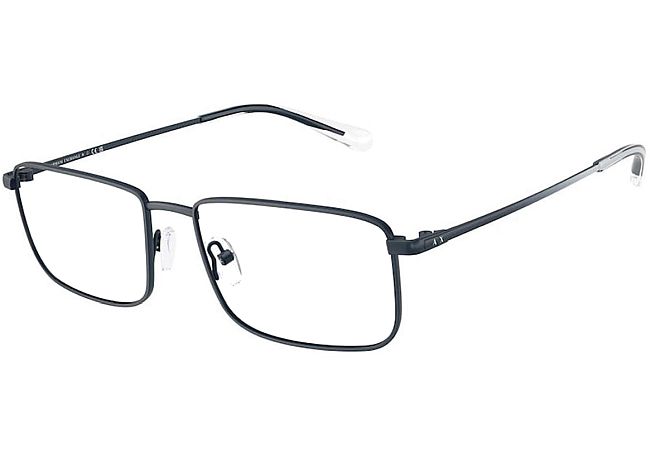 ARMANI EXCHANGE 1069 6099 ARMANI EXCHANGE 1069 6099