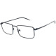 ARMANI EXCHANGE 1069 6099 ARMANI EXCHANGE 1069 6099