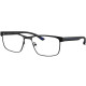 ARMANI EXCHANGE 1070 6000 ARMANI EXCHANGE 1070 6000