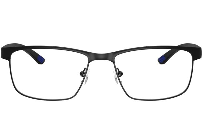 ARMANI EXCHANGE 1070 6000 ARMANI EXCHANGE 1070 6000