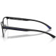 ARMANI EXCHANGE 1070 6000 ARMANI EXCHANGE 1070 6000