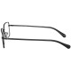 ARMANI EXCHANGE 1071 6099 ARMANI EXCHANGE 1071 6099