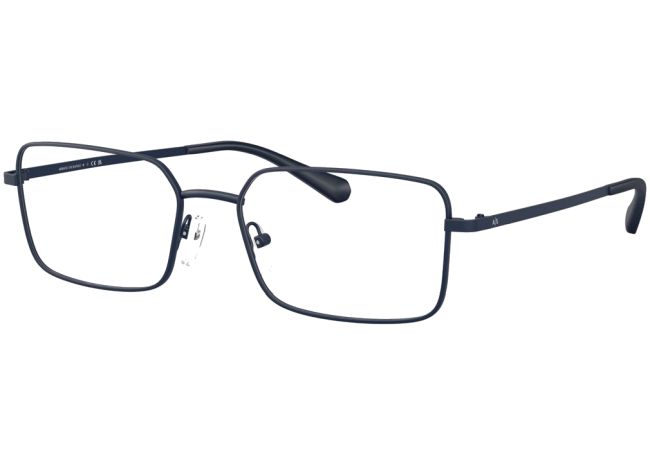 ARMANI EXCHANGE 1071 6099 ARMANI EXCHANGE 1071 6099