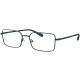 ARMANI EXCHANGE 1071 6099 ARMANI EXCHANGE 1071 6099