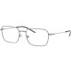 ARMANI EXCHANGE 1072 6003 ARMANI EXCHANGE 1072 6003