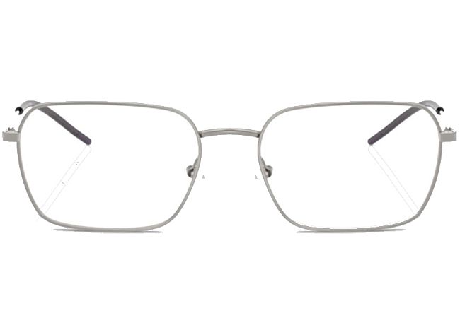 ARMANI EXCHANGE 1072 6003 ARMANI EXCHANGE 1072 6003
