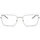 ARMANI EXCHANGE 1072 6003 ARMANI EXCHANGE 1072 6003