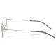 ARMANI EXCHANGE 1072 6003 ARMANI EXCHANGE 1072 6003