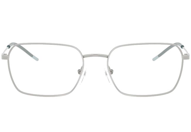 ARMANI EXCHANGE 1072 6045 ARMANI EXCHANGE 1072 6045