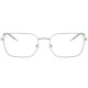 ARMANI EXCHANGE 1072 6045 ARMANI EXCHANGE 1072 6045