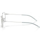 ARMANI EXCHANGE 1072 6045 ARMANI EXCHANGE 1072 6045