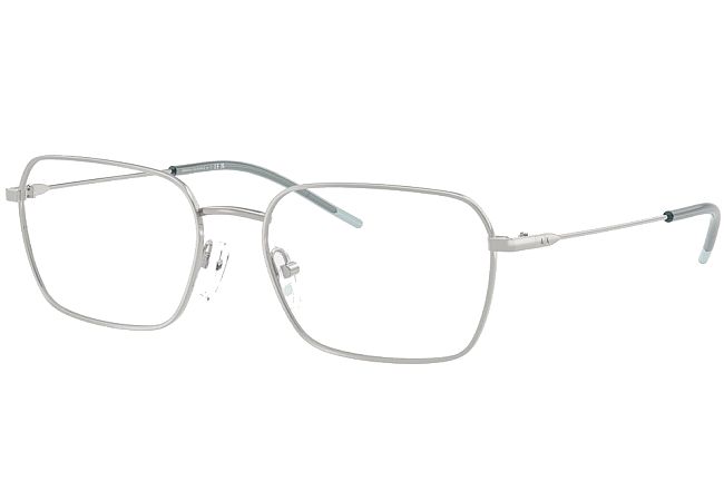 ARMANI EXCHANGE 1072 6045 ARMANI EXCHANGE 1072 6045
