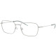 ARMANI EXCHANGE 1072 6045 ARMANI EXCHANGE 1072 6045