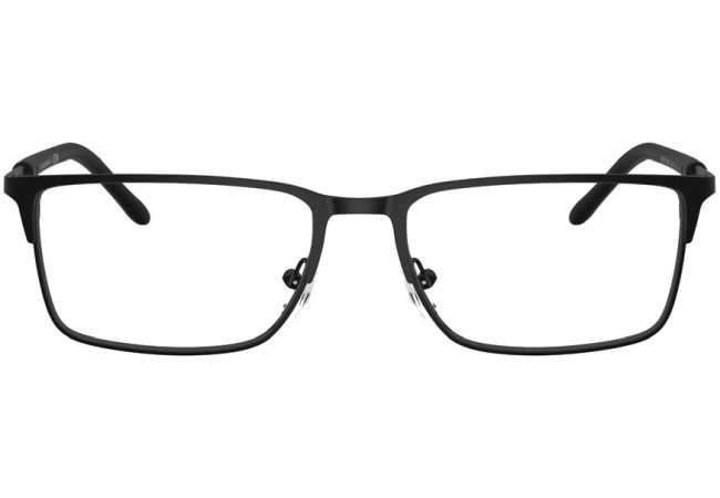 ARMANI EXCHANGE 1073 6000