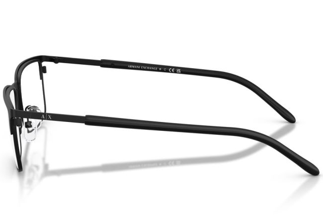 ARMANI EXCHANGE 1073 6000