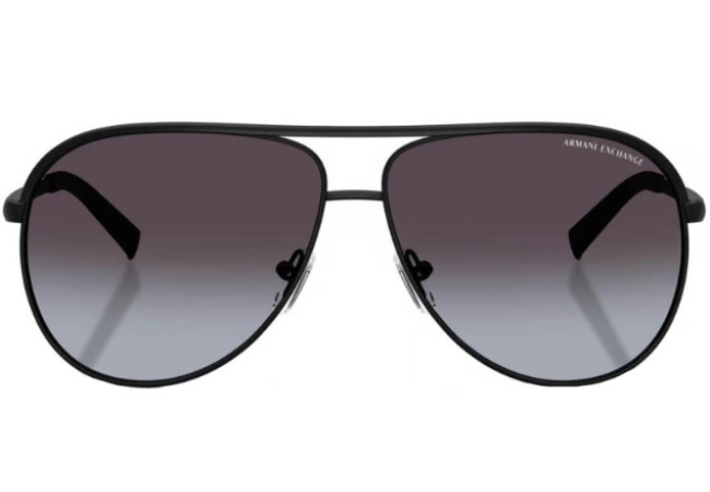 ARMANI EXCHANGE 2002S 6000/8G