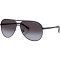 ARMANI EXCHANGE 2002S 6000/8G
