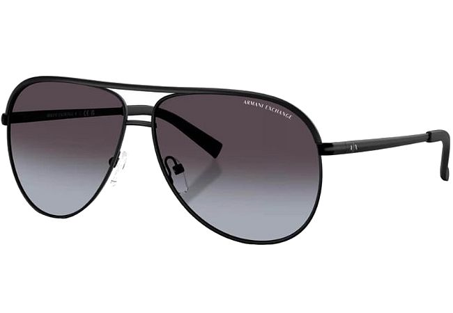 ARMANI EXCHANGE 2002S 6000/8G