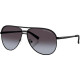 ARMANI EXCHANGE 2002S 6000/8G